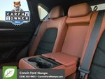 2025 CX-5 Thumbnail 27
