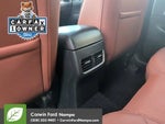 2025 CX-5 Thumbnail 28