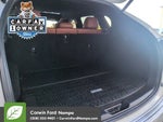 2025 CX-5 Thumbnail 30