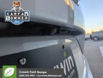2025 CX-5 Thumbnail 31