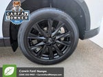 2025 CX-5 Thumbnail 32
