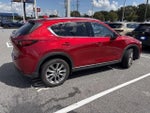 2021 CX-5 Thumbnail 5