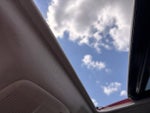 2021 CX-5 Thumbnail 6