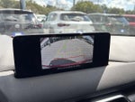 2021 CX-5 Thumbnail 7