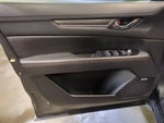 2021 CX-5 Thumbnail 10