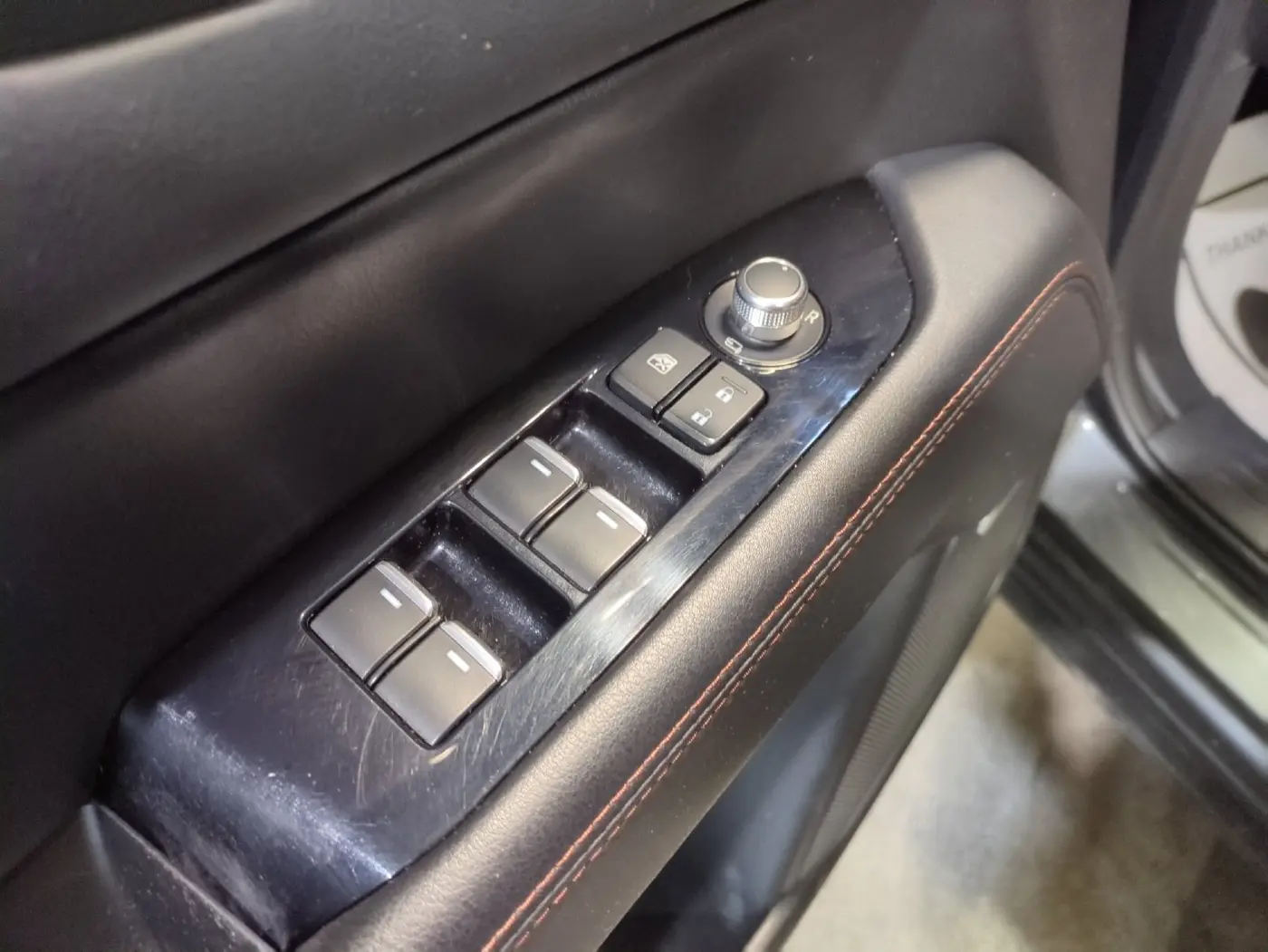 2021 MAZDA CX-5 - $25,590