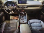 2021 CX-5 Thumbnail 12