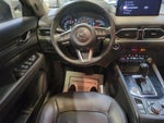 2021 CX-5 Thumbnail 13
