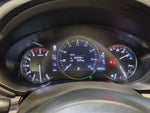 2021 CX-5 Thumbnail 15