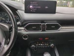 2021 CX-5 Thumbnail 17