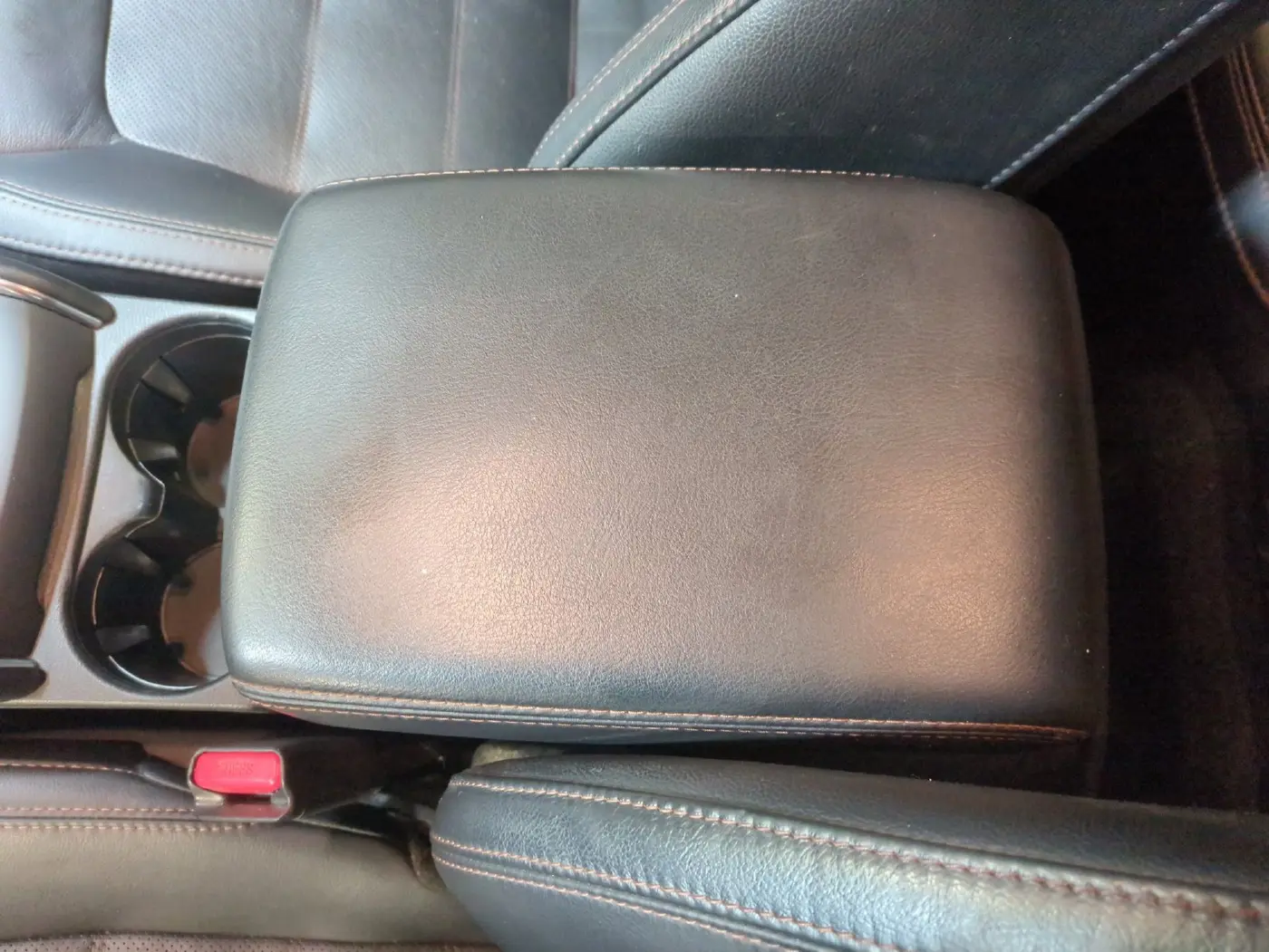 2021 MAZDA CX-5 - $25,590