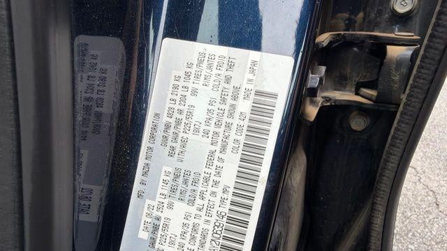 2022 Mazda CX-5 2.5 Turbo