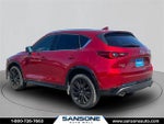 2023 CX-5 Thumbnail 6