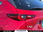 2023 CX-5 Thumbnail 9