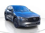 2023 CX-5 Thumbnail 1