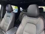 2023 CX-5 Thumbnail 20