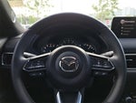 2023 CX-5 Thumbnail 23