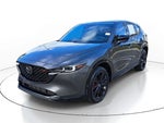 2023 CX-5 Thumbnail 2