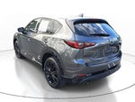 2023 CX-5 Thumbnail 3