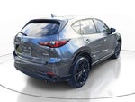 2023 CX-5 Thumbnail 4