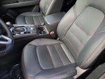 2023 CX-5 Thumbnail 21