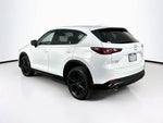 2024 CX-5 Thumbnail 3