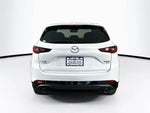 2024 CX-5 Thumbnail 4