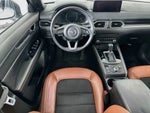 2024 CX-5 Thumbnail 9