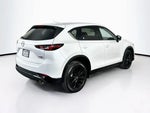 2024 CX-5 Thumbnail 24