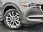 2021 CX-5 Thumbnail 3