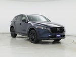 2022 CX-5 Thumbnail 1