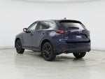 2022 CX-5 Thumbnail 2