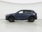 2022 CX-5 Thumbnail 3