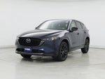 2022 CX-5 Thumbnail 4