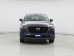 2022 CX-5 Thumbnail 5
