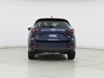 2022 CX-5 Thumbnail 6
