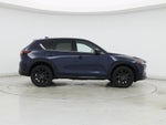 2022 CX-5 Thumbnail 7