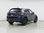 2022 CX-5 Thumbnail 8