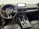 2022 CX-5 Thumbnail 9