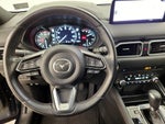 2022 CX-5 Thumbnail 10