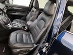 2022 CX-5 Thumbnail 11