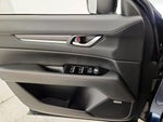 2022 CX-5 Thumbnail 12