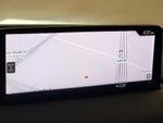 2022 CX-5 Thumbnail 14
