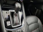 2022 CX-5 Thumbnail 18