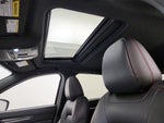 2022 CX-5 Thumbnail 20
