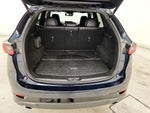 2022 CX-5 Thumbnail 22