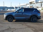 2023 CX-5 Thumbnail 2