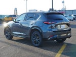 2023 CX-5 Thumbnail 3