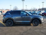 2023 CX-5 Thumbnail 9
