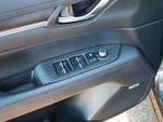 2023 CX-5 Thumbnail 18